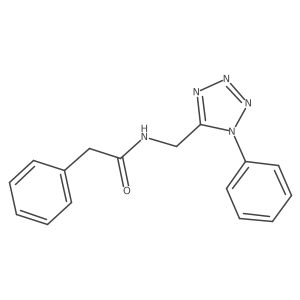 921055-34-7 structure