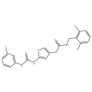 921485-24-7结构式