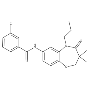 921792-10-1 structure