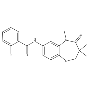 921836-58-0结构式