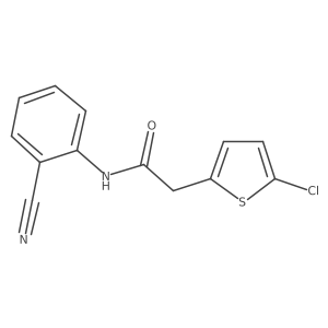 921839-79-4 structure