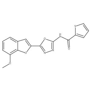 922017-27-4 structure
