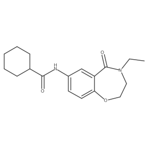 922128-36-7 structure