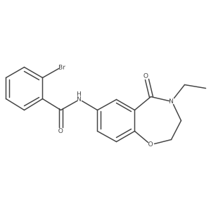 922128-58-3 structure
