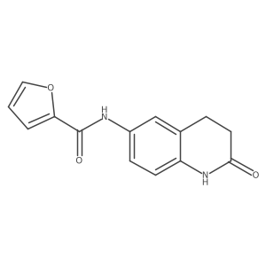 922131-27-9 structure