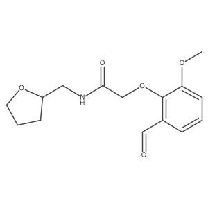 923111-97-1 structure