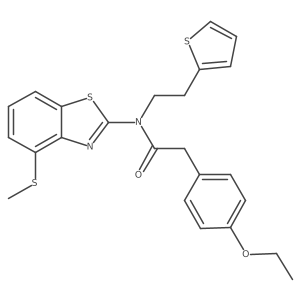 923395-34-0 structure
