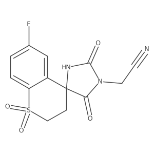 923706-26-7 structure