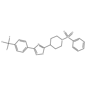 924530-65-4 structure