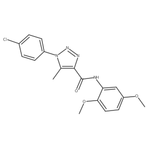 924840-50-6 structure