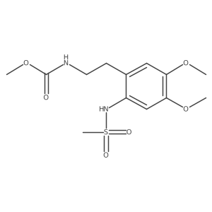 924843-93-6结构式