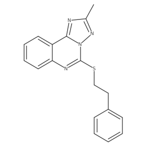 924855-88-9结构式