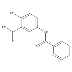 926198-07-4 structure