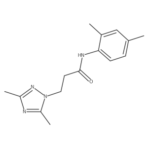 927640-02-6 structure