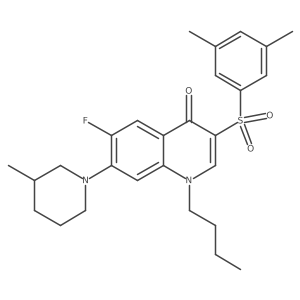 931330-14-2结构式