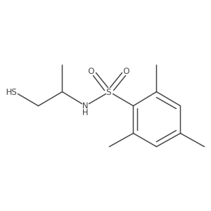 934987-36-7结构式