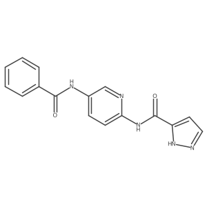 936033-49-7结构式