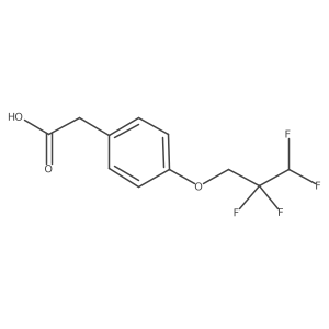 937602-65-8结构式