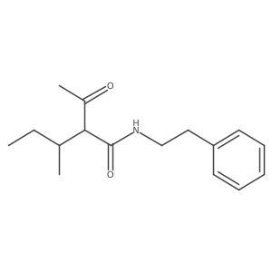 938181-15-8结构式