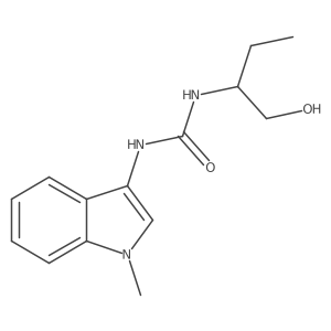 941927-26-0 structure