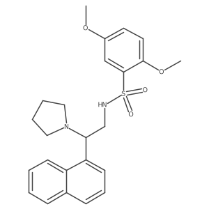 941997-30-4结构式