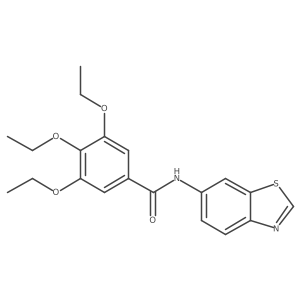 942002-50-8 structure