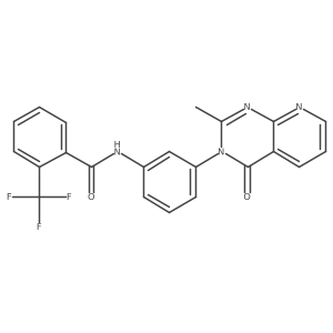 942005-93-8结构式