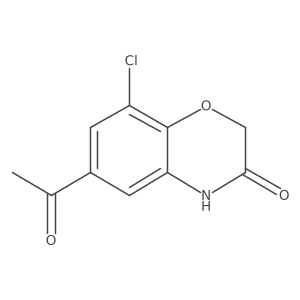 943994-33-0 structure