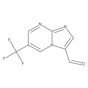 944900-16-7 structure