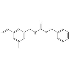 944900-38-3结构式