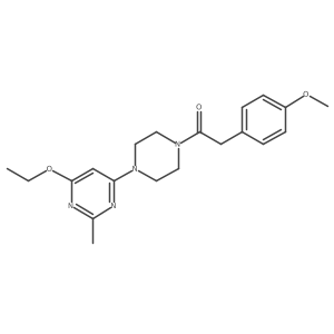 946230-69-9结构式