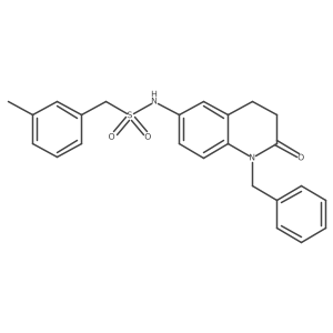 946270-45-7 structure