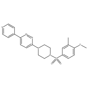 946273-88-7 structure