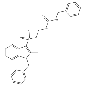 946351-26-4结构式