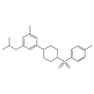 946354-47-8 structure