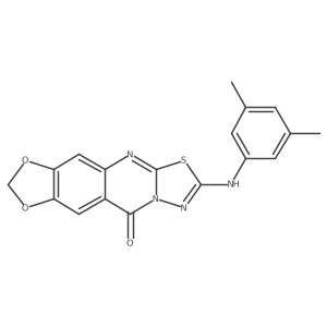946354-69-4 structure