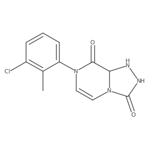 950270-20-9 structure