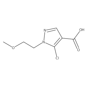 950859-62-8 structure