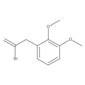 951890-99-6 structure