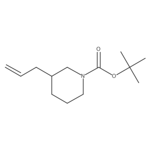 952056-82-5 structure