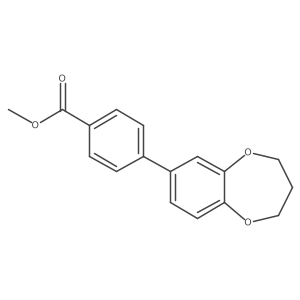 952182-99-9 structure