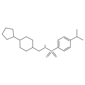 953259-96-6 structure