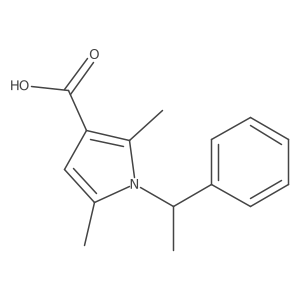 953884-67-8 structure