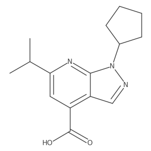 954567-55-6 structure