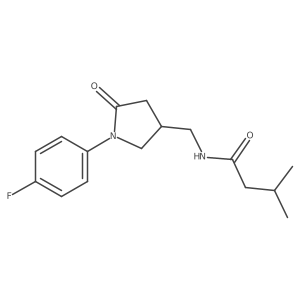 954666-91-2结构式