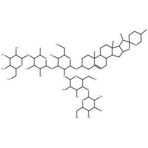 95522-99-9 structure