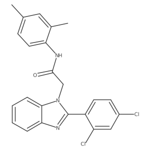 955292-58-7结构式