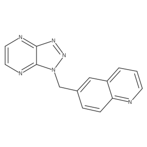 956905-19-4 structure
