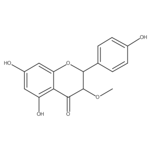 97231-20-4 structure