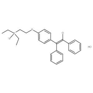 97986-33-9 structure